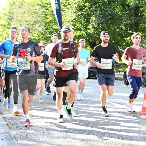 20.09.2026 - PSD Bank Halbmarathon Dr. Thomas Lammeyer http://msf.ph/oto/10495585 20.09.2026 10:42:25 Laufen 01, 45, 2902, 4435, 2680, 262, 1394, 1484, 3005 meine-sportfotos.de