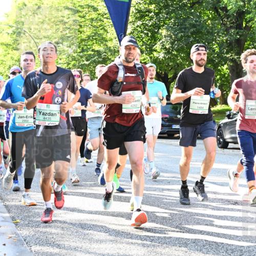 20.09.2026 - PSD Bank Halbmarathon Dr. Thomas Lammeyer http://msf.ph/oto/10495586 20.09.2026 10:42:25 Laufen 4247, 2902, 4435, 3, 4262, 1484, 1394, 0, 110 meine-sportfotos.de