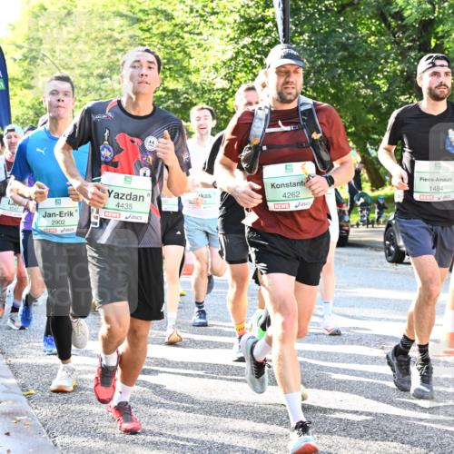 20.09.2026 - PSD Bank Halbmarathon Dr. Thomas Lammeyer http://msf.ph/oto/10495589 20.09.2026 10:42:25 Laufen 01, 45, 4247, 2902, 4435, 4262, 1484, 139 meine-sportfotos.de