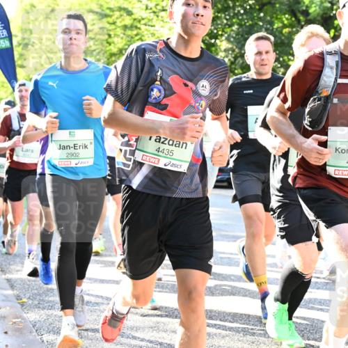 20.09.2026 - PSD Bank Halbmarathon Dr. Thomas Lammeyer http://msf.ph/oto/10495593 20.09.2026 10:42:26 Laufen 01, 45, 4247, 2902, 4435, 4262 meine-sportfotos.de
