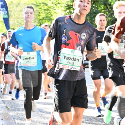 20.09.2026 - PSD Bank Halbmarathon Dr. Thomas Lammeyer http://msf.ph/oto/10495594 20.09.2026 10:42:26 Laufen 15, 4047, 2902, 4435, 20, 4262 meine-sportfotos.de