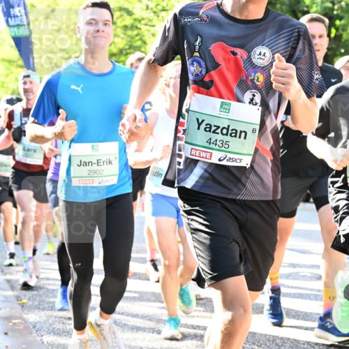 20.09.2026 - PSD Bank Halbmarathon Dr. Thomas Lammeyer http://msf.ph/oto/10495595 20.09.2026 10:42:26 Laufen 01, 45, 2902, 4435 meine-sportfotos.de