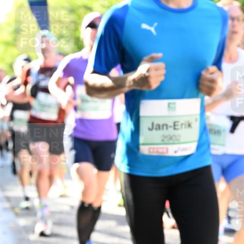 20.09.2026 - PSD Bank Halbmarathon Dr. Thomas Lammeyer http://msf.ph/oto/10495599 20.09.2026 10:42:27 Laufen 2902 meine-sportfotos.de