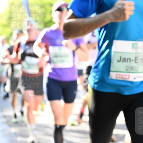 20.09.2026 - PSD Bank Halbmarathon Dr. Thomas Lammeyer http://msf.ph/oto/10495600 20.09.2026 10:42:27 Laufen 2902 meine-sportfotos.de