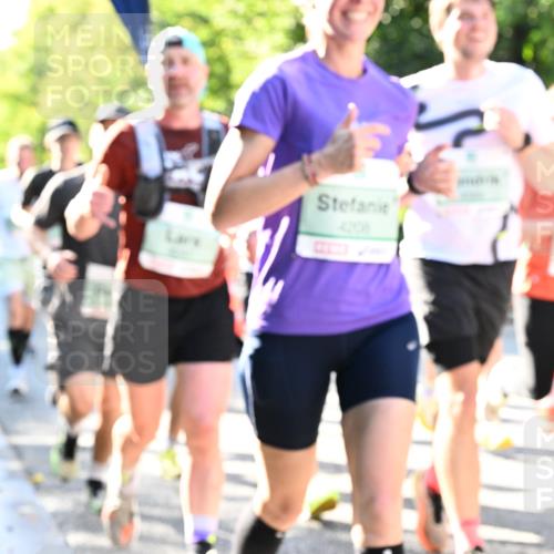 20.09.2026 - PSD Bank Halbmarathon Dr. Thomas Lammeyer http://msf.ph/oto/10495601 20.09.2026 10:42:27 Laufen 4208 meine-sportfotos.de
