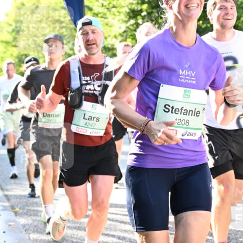 20.09.2026 - PSD Bank Halbmarathon Dr. Thomas Lammeyer http://msf.ph/oto/10495602 20.09.2026 10:42:27 Laufen 3413, 26, 4247, 1208, 1637 meine-sportfotos.de