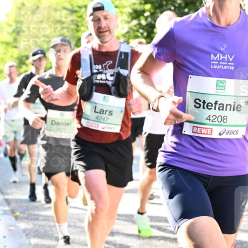 20.09.2026 - PSD Bank Halbmarathon Dr. Thomas Lammeyer http://msf.ph/oto/10495603 20.09.2026 10:42:28 Laufen 22, 4247, 4208, 3815, 45 meine-sportfotos.de