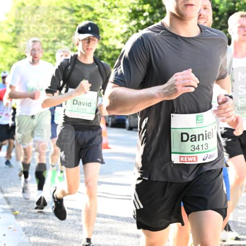 20.09.2026 - PSD Bank Halbmarathon Dr. Thomas Lammeyer http://msf.ph/oto/10495606 20.09.2026 10:42:28 Laufen 4248, 1196, 3413 meine-sportfotos.de