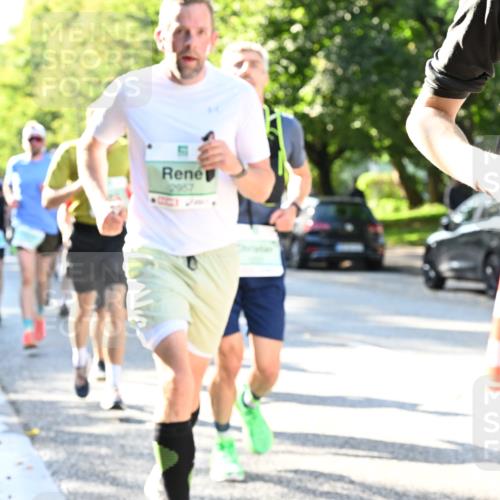 20.09.2026 - PSD Bank Halbmarathon Dr. Thomas Lammeyer http://msf.ph/oto/10495613 20.09.2026 10:42:30 Laufen 42 meine-sportfotos.de