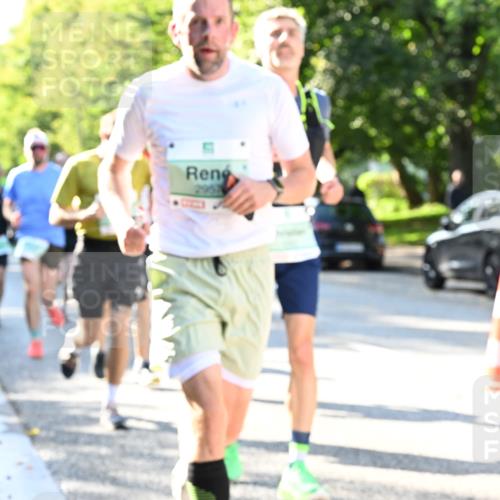 20.09.2026 - PSD Bank Halbmarathon Dr. Thomas Lammeyer http://msf.ph/oto/10495614 20.09.2026 10:42:30 Laufen  meine-sportfotos.de