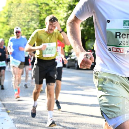 20.09.2026 - PSD Bank Halbmarathon Dr. Thomas Lammeyer http://msf.ph/oto/10495618 20.09.2026 10:42:30 Laufen 2957 meine-sportfotos.de
