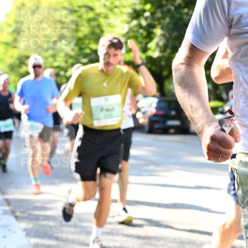 20.09.2026 - PSD Bank Halbmarathon Dr. Thomas Lammeyer http://msf.ph/oto/10495619 20.09.2026 10:42:30 Laufen 295 meine-sportfotos.de