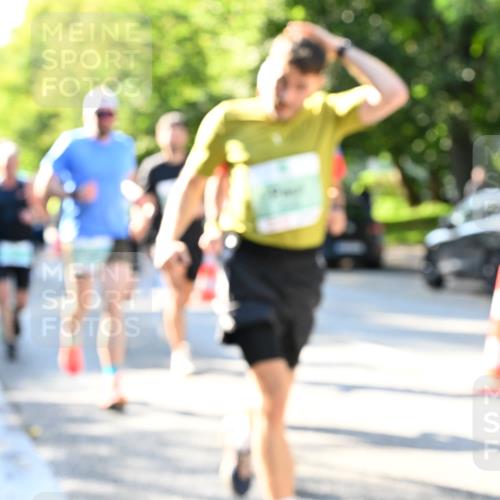 20.09.2026 - PSD Bank Halbmarathon Dr. Thomas Lammeyer http://msf.ph/oto/10495621 20.09.2026 10:42:31 Laufen  meine-sportfotos.de