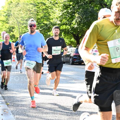 20.09.2026 - PSD Bank Halbmarathon Dr. Thomas Lammeyer http://msf.ph/oto/10495624 20.09.2026 10:42:31 Laufen 1289, 3319, 2042, 0 meine-sportfotos.de