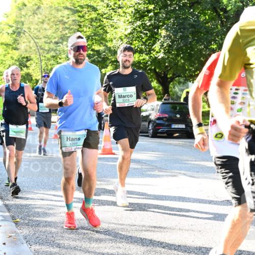 20.09.2026 - PSD Bank Halbmarathon Dr. Thomas Lammeyer http://msf.ph/oto/10495625 20.09.2026 10:42:31 Laufen 4680, 1289, 3319, 2042, 250 meine-sportfotos.de