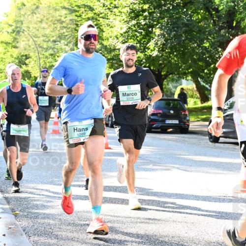 20.09.2026 - PSD Bank Halbmarathon Dr. Thomas Lammeyer http://msf.ph/oto/10495626 20.09.2026 10:42:31 Laufen 1289, 3319, 2 meine-sportfotos.de