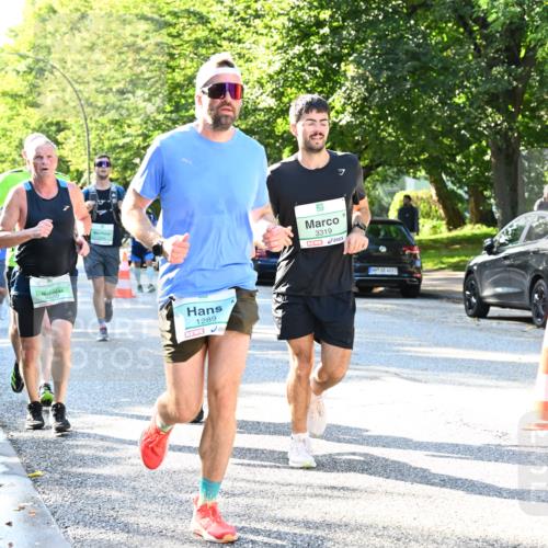 20.09.2026 - PSD Bank Halbmarathon Dr. Thomas Lammeyer http://msf.ph/oto/10495627 20.09.2026 10:42:32 Laufen 4680, 1289, 3319, 7, 4683 meine-sportfotos.de