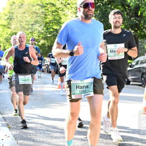 20.09.2026 - PSD Bank Halbmarathon Dr. Thomas Lammeyer http://msf.ph/oto/10495630 20.09.2026 10:42:32 Laufen 4680, 1289, 3319 meine-sportfotos.de