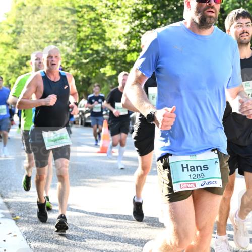 20.09.2026 - PSD Bank Halbmarathon Dr. Thomas Lammeyer http://msf.ph/oto/10495632 20.09.2026 10:42:32 Laufen 1289, 7 meine-sportfotos.de