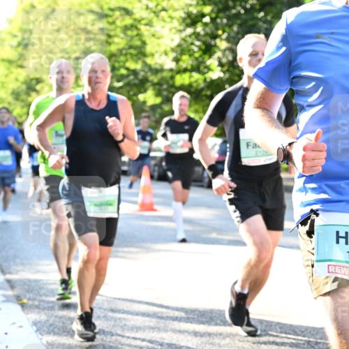 20.09.2026 - PSD Bank Halbmarathon Dr. Thomas Lammeyer http://msf.ph/oto/10495634 20.09.2026 10:42:33 Laufen 2126, 1289, 19 meine-sportfotos.de
