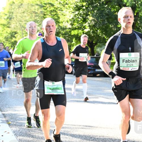 20.09.2026 - PSD Bank Halbmarathon Dr. Thomas Lammeyer http://msf.ph/oto/10495635 20.09.2026 10:42:33 Laufen 4680, 2124 meine-sportfotos.de