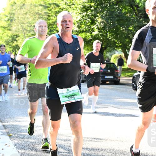 20.09.2026 - PSD Bank Halbmarathon Dr. Thomas Lammeyer http://msf.ph/oto/10495636 20.09.2026 10:42:33 Laufen 4680, 2124 meine-sportfotos.de