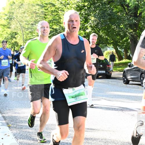 20.09.2026 - PSD Bank Halbmarathon Dr. Thomas Lammeyer http://msf.ph/oto/10495637 20.09.2026 10:42:33 Laufen 4680, 01, 4683, 2124 meine-sportfotos.de