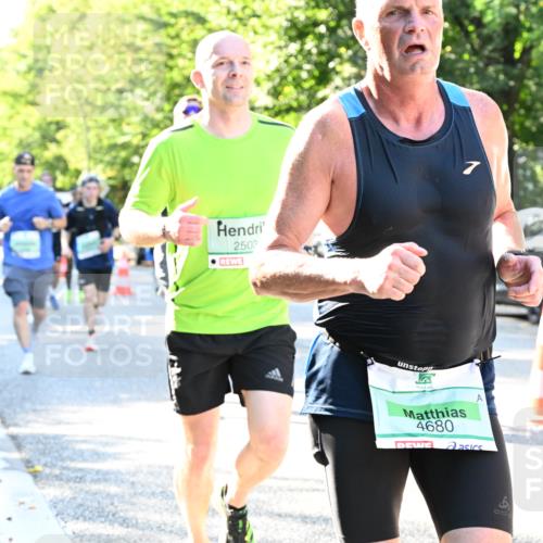 20.09.2026 - PSD Bank Halbmarathon Dr. Thomas Lammeyer http://msf.ph/oto/10495639 20.09.2026 10:42:34 Laufen 250, 7, 4680, 100 meine-sportfotos.de