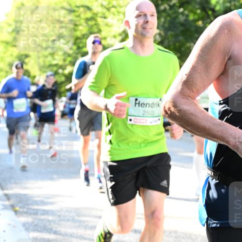 20.09.2026 - PSD Bank Halbmarathon Dr. Thomas Lammeyer http://msf.ph/oto/10495641 20.09.2026 10:42:34 Laufen 2503, 4689 meine-sportfotos.de