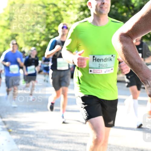 20.09.2026 - PSD Bank Halbmarathon Dr. Thomas Lammeyer http://msf.ph/oto/10495642 20.09.2026 10:42:34 Laufen 2503 meine-sportfotos.de