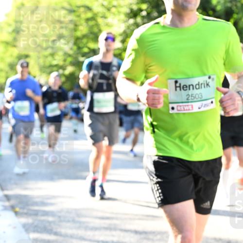 20.09.2026 - PSD Bank Halbmarathon Dr. Thomas Lammeyer http://msf.ph/oto/10495643 20.09.2026 10:42:34 Laufen 2503 meine-sportfotos.de