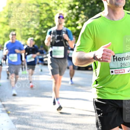 20.09.2026 - PSD Bank Halbmarathon Dr. Thomas Lammeyer http://msf.ph/oto/10495644 20.09.2026 10:42:34 Laufen 2503 meine-sportfotos.de