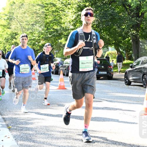 20.09.2026 - PSD Bank Halbmarathon Dr. Thomas Lammeyer http://msf.ph/oto/10495646 20.09.2026 10:42:35 Laufen 2258, 2225, 2370, 2204, 4683, 0 meine-sportfotos.de