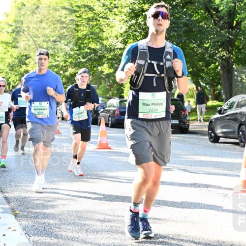 20.09.2026 - PSD Bank Halbmarathon Dr. Thomas Lammeyer http://msf.ph/oto/10495647 20.09.2026 10:42:35 Laufen 2258, 2370, 2204, 0, 4683 meine-sportfotos.de