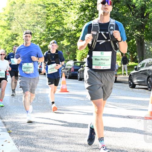 20.09.2026 - PSD Bank Halbmarathon Dr. Thomas Lammeyer http://msf.ph/oto/10495648 20.09.2026 10:42:35 Laufen 2258, 2370, 2204, 0 meine-sportfotos.de