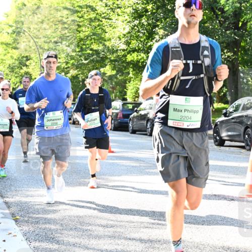 20.09.2026 - PSD Bank Halbmarathon Dr. Thomas Lammeyer http://msf.ph/oto/10495649 20.09.2026 10:42:35 Laufen 2258, 2370, 2204 meine-sportfotos.de
