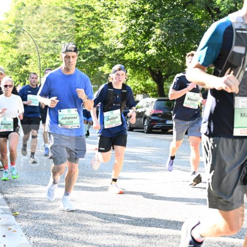20.09.2026 - PSD Bank Halbmarathon Dr. Thomas Lammeyer http://msf.ph/oto/10495651 20.09.2026 10:42:35 Laufen 5111, 2258, 2370, 4526, 2204 meine-sportfotos.de