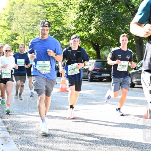 20.09.2026 - PSD Bank Halbmarathon Dr. Thomas Lammeyer http://msf.ph/oto/10495652 20.09.2026 10:42:36 Laufen 2225, 2258, 2370, 4683, 10, 4526, 2204, 50 meine-sportfotos.de