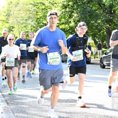 20.09.2026 - PSD Bank Halbmarathon Dr. Thomas Lammeyer http://msf.ph/oto/10495656 20.09.2026 10:42:36 Laufen 2225, 9, 4526, 2258, 2370 meine-sportfotos.de