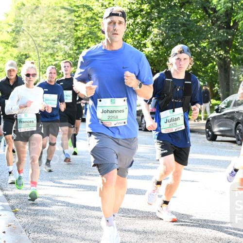 20.09.2026 - PSD Bank Halbmarathon Dr. Thomas Lammeyer http://msf.ph/oto/10495657 20.09.2026 10:42:36 Laufen 2225, 2258, 2370, 14, 4526 meine-sportfotos.de