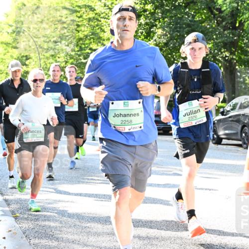 20.09.2026 - PSD Bank Halbmarathon Dr. Thomas Lammeyer http://msf.ph/oto/10495658 20.09.2026 10:42:36 Laufen 2225, 2258, 10, 2370, 4526 meine-sportfotos.de