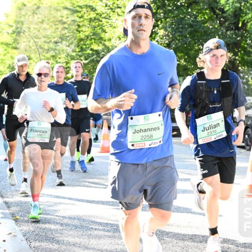 20.09.2026 - PSD Bank Halbmarathon Dr. Thomas Lammeyer http://msf.ph/oto/10495659 20.09.2026 10:42:36 Laufen 2225, 2258, 2370, 10 meine-sportfotos.de