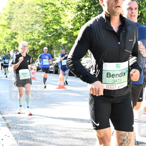 20.09.2026 - PSD Bank Halbmarathon Dr. Thomas Lammeyer http://msf.ph/oto/10495671 20.09.2026 10:42:39 Laufen 2255, 3473 meine-sportfotos.de
