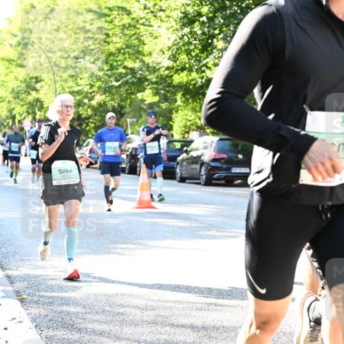 20.09.2026 - PSD Bank Halbmarathon Dr. Thomas Lammeyer http://msf.ph/oto/10495672 20.09.2026 10:42:39 Laufen 5, 2255 meine-sportfotos.de