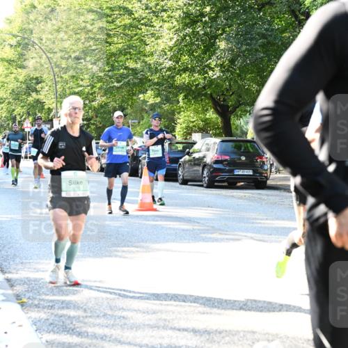 20.09.2026 - PSD Bank Halbmarathon Dr. Thomas Lammeyer http://msf.ph/oto/10495673 20.09.2026 10:42:39 Laufen 4683, 347 meine-sportfotos.de