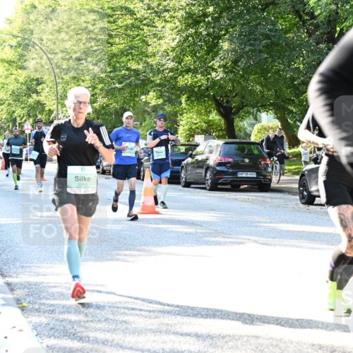 20.09.2026 - PSD Bank Halbmarathon Dr. Thomas Lammeyer http://msf.ph/oto/10495674 20.09.2026 10:42:39 Laufen 2255, 4683 meine-sportfotos.de