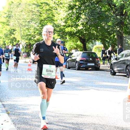 20.09.2026 - PSD Bank Halbmarathon Dr. Thomas Lammeyer http://msf.ph/oto/10495677 20.09.2026 10:42:40 Laufen 180, 2255 meine-sportfotos.de