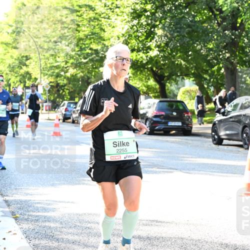 20.09.2026 - PSD Bank Halbmarathon Dr. Thomas Lammeyer http://msf.ph/oto/10495679 20.09.2026 10:42:40 Laufen 2255 meine-sportfotos.de