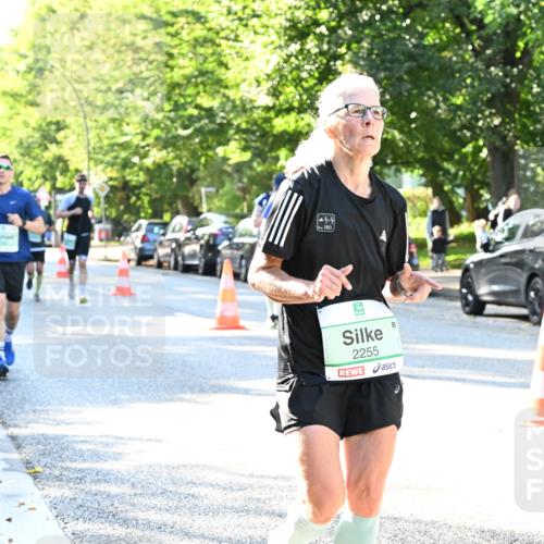 20.09.2026 - PSD Bank Halbmarathon Dr. Thomas Lammeyer http://msf.ph/oto/10495681 20.09.2026 10:42:40 Laufen 2255 meine-sportfotos.de
