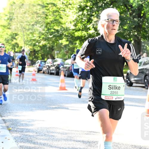 20.09.2026 - PSD Bank Halbmarathon Dr. Thomas Lammeyer http://msf.ph/oto/10495682 20.09.2026 10:42:40 Laufen 180, 2255 meine-sportfotos.de
